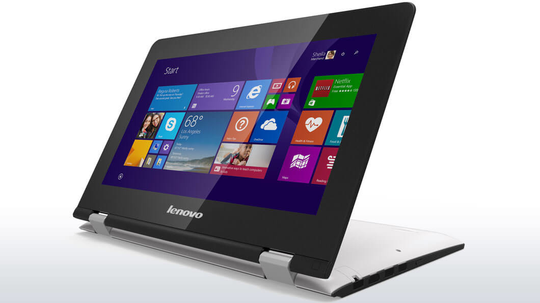 Lenovo 300 11