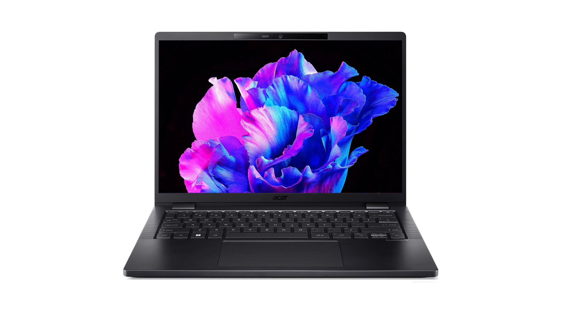 Acer TravelMate P6 TMP614-53-TCO-796B Intel® Core™ i7 i7-1355U Laptop – image 1