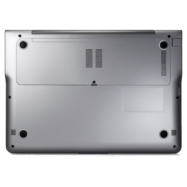 Samsung 5 NP530U3C-A03US laptop Intel® Core™ i5 i5-3317U – image 3