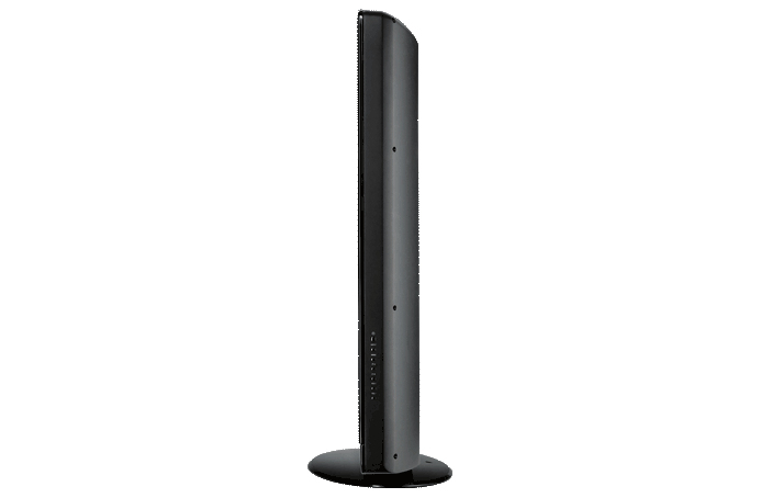 Hannspree ST551MBB TV 138.7 cm (54.6") Full HD Black 500 cd/m² – image 4