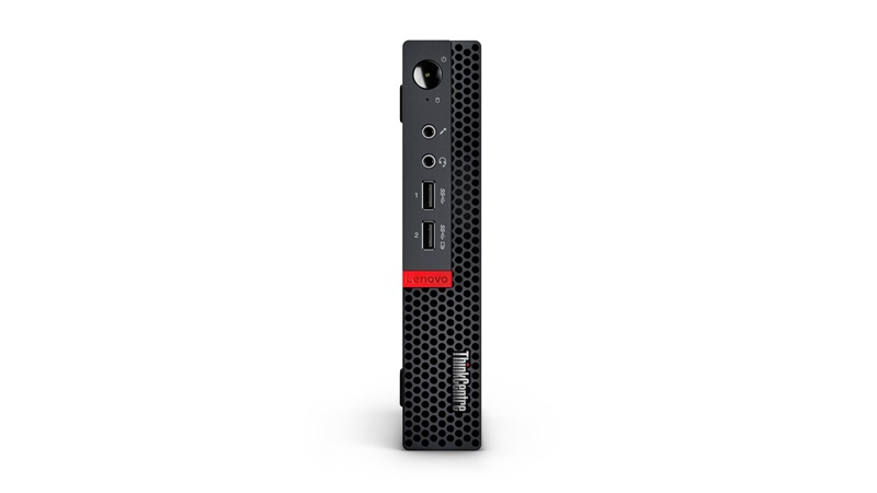 Lenovo ThinkCentre M625q