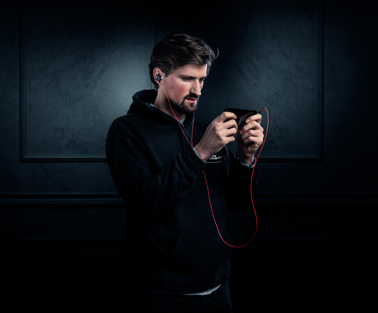 Trust TRU GXT 408 – image 9