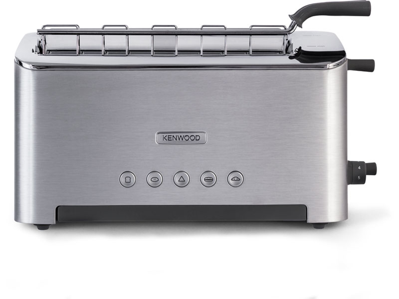 Kenwood Persona 2 slice(s)