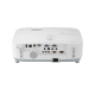 NEC M420X Standard throw projector 4200 ANSI lumens LCD XGA (1024x768) White – image 5