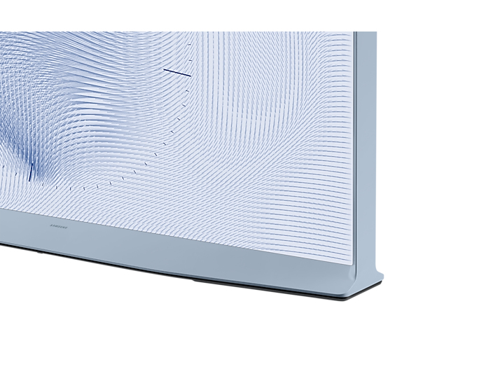 Samsung QE43LS01BHUXXN TV – image 6