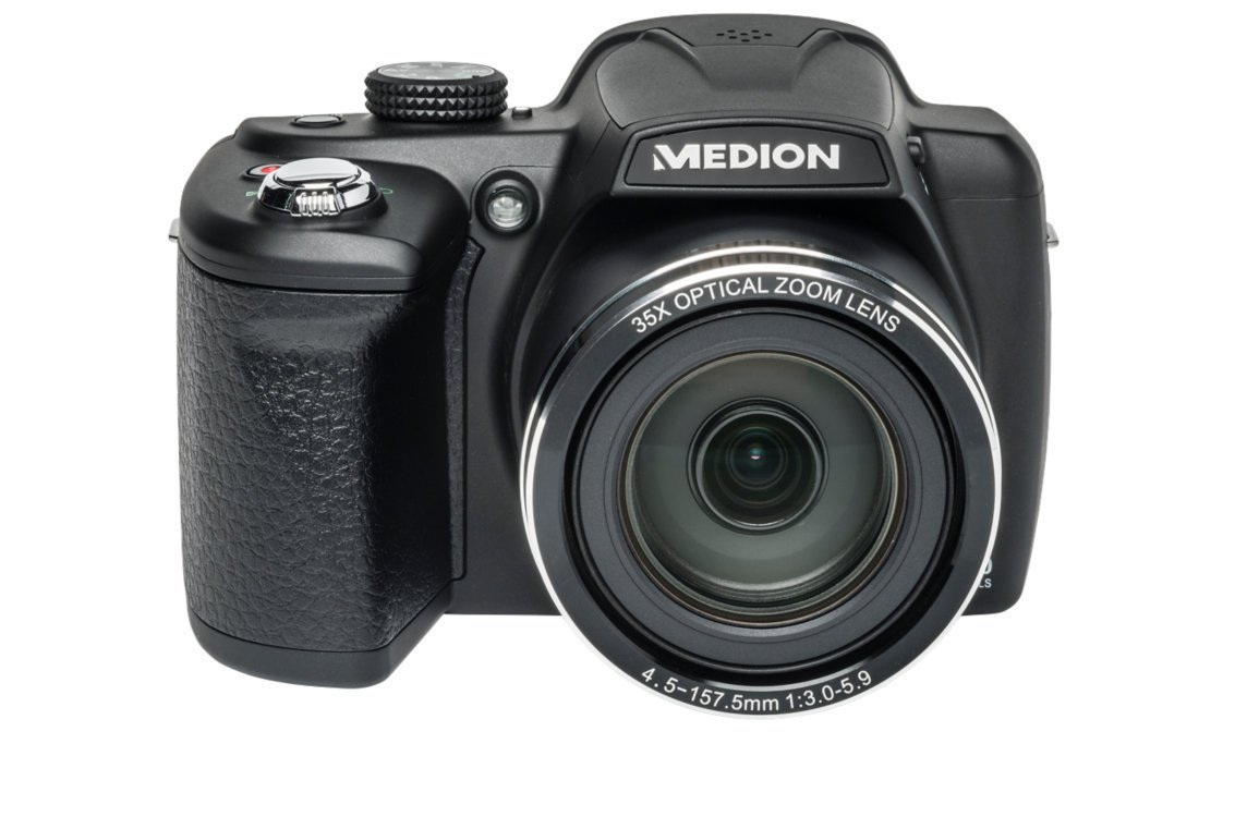 MEDION LIFE X44022 – image 1