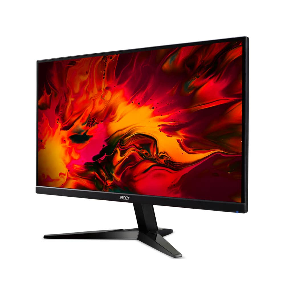 Acer KG241Y M3biip – image 3
