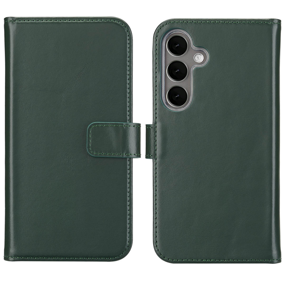 Selencia SH00079849 mobile phone case – image 1