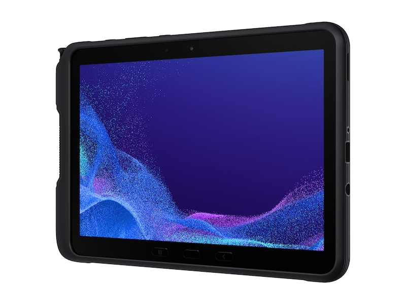 Samsung Galaxy Tab Active4 Pro SM-T638U – image 5