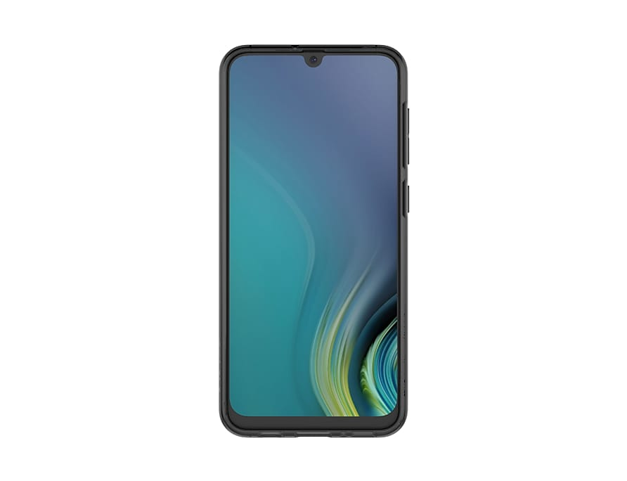 Samsung GP-FPA305KDA mobile phone case