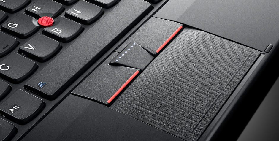Lenovo X230i Tablet – image 8