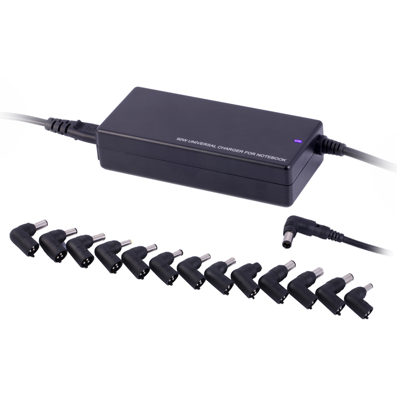 Ewent EW3966 power adapter/inverter Indoor – image 4