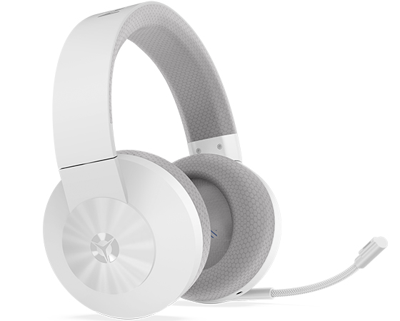 Lenovo Legion H600 Wireless Gaming Headset – image 5