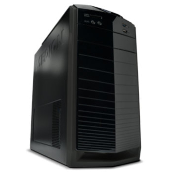 MEDION P5252 DR (B-WARE) – image 6