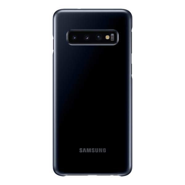 Samsung EF-KG973CBEGUS mobile phone case – image 3