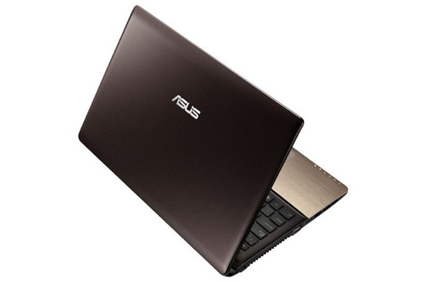 ASUS VD-SX408H Intel® Core™ i7 i7-3630QM Laptop – image 3