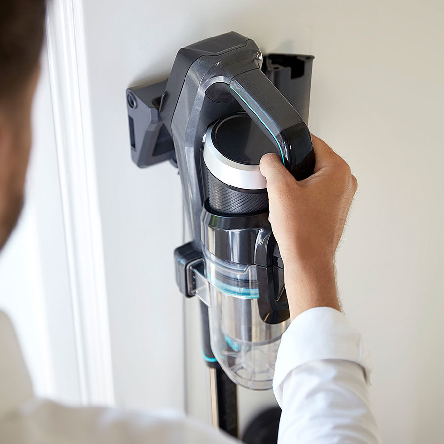 Bissell Icon Pet 25V – image 3