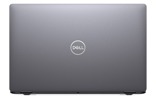 upcycle it Dell Inc Latitude 5410 (Refurbished) B – image 3