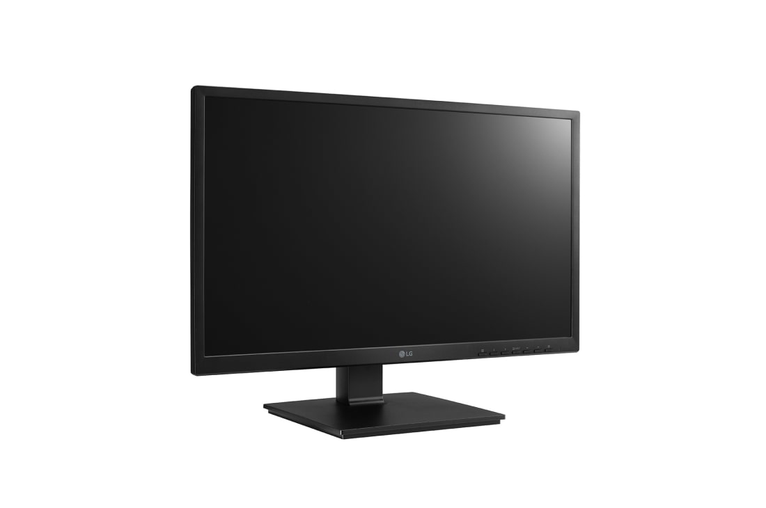 LG 24CK550W-AC All-in-One PC/workstation AMD G J 2127U – image 3