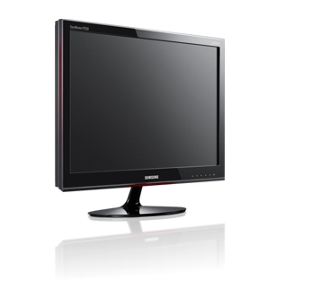 Samsung P2250 + Photoframe Offert – image 3