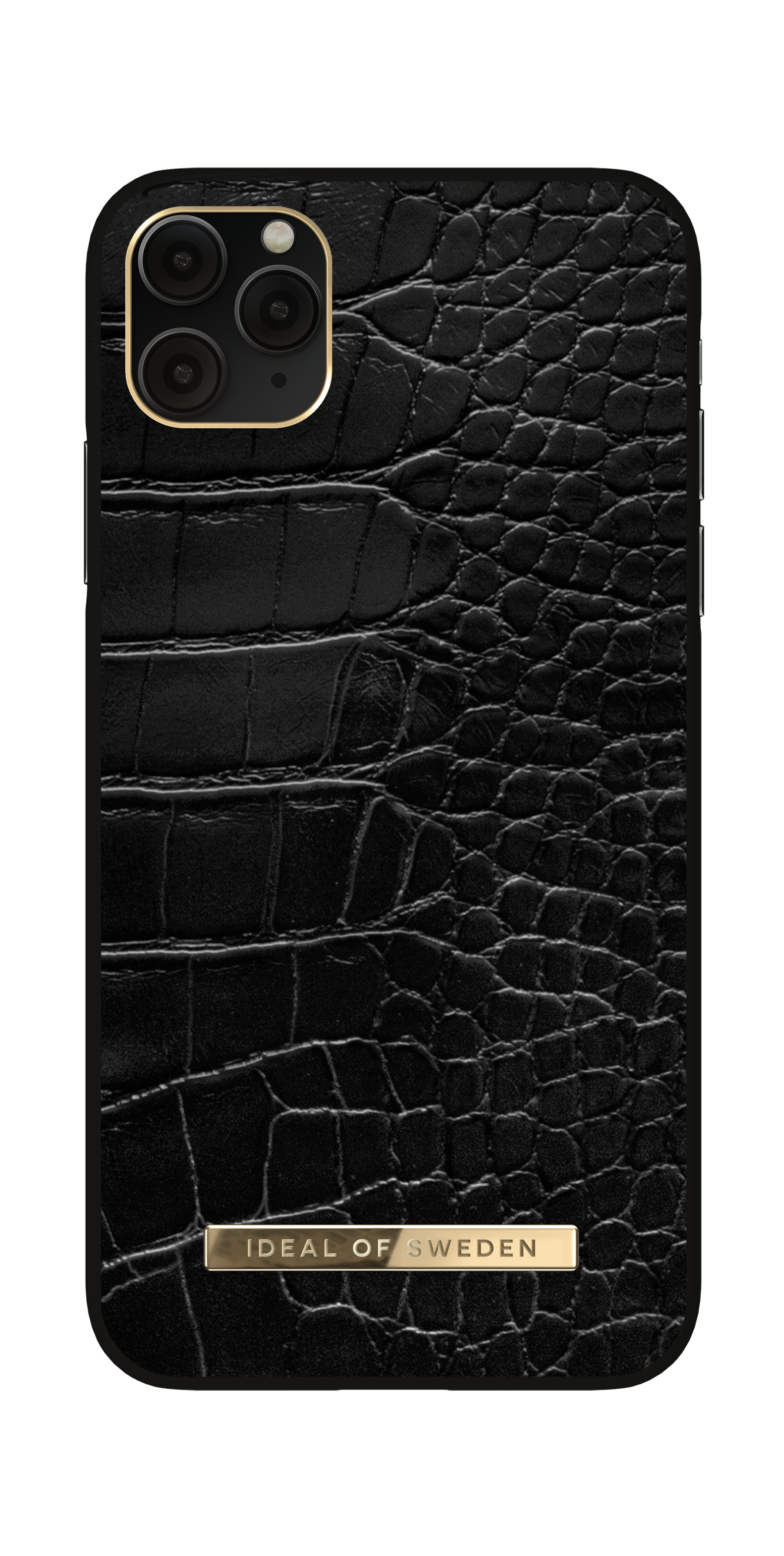 iDeal of Sweden Atelier Case iPhone 11PM/XSM NNC Rcyld Mtr – image 3
