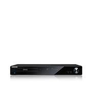 Samsung DVD-SH877 DVD/Blu-Ray player – image 3