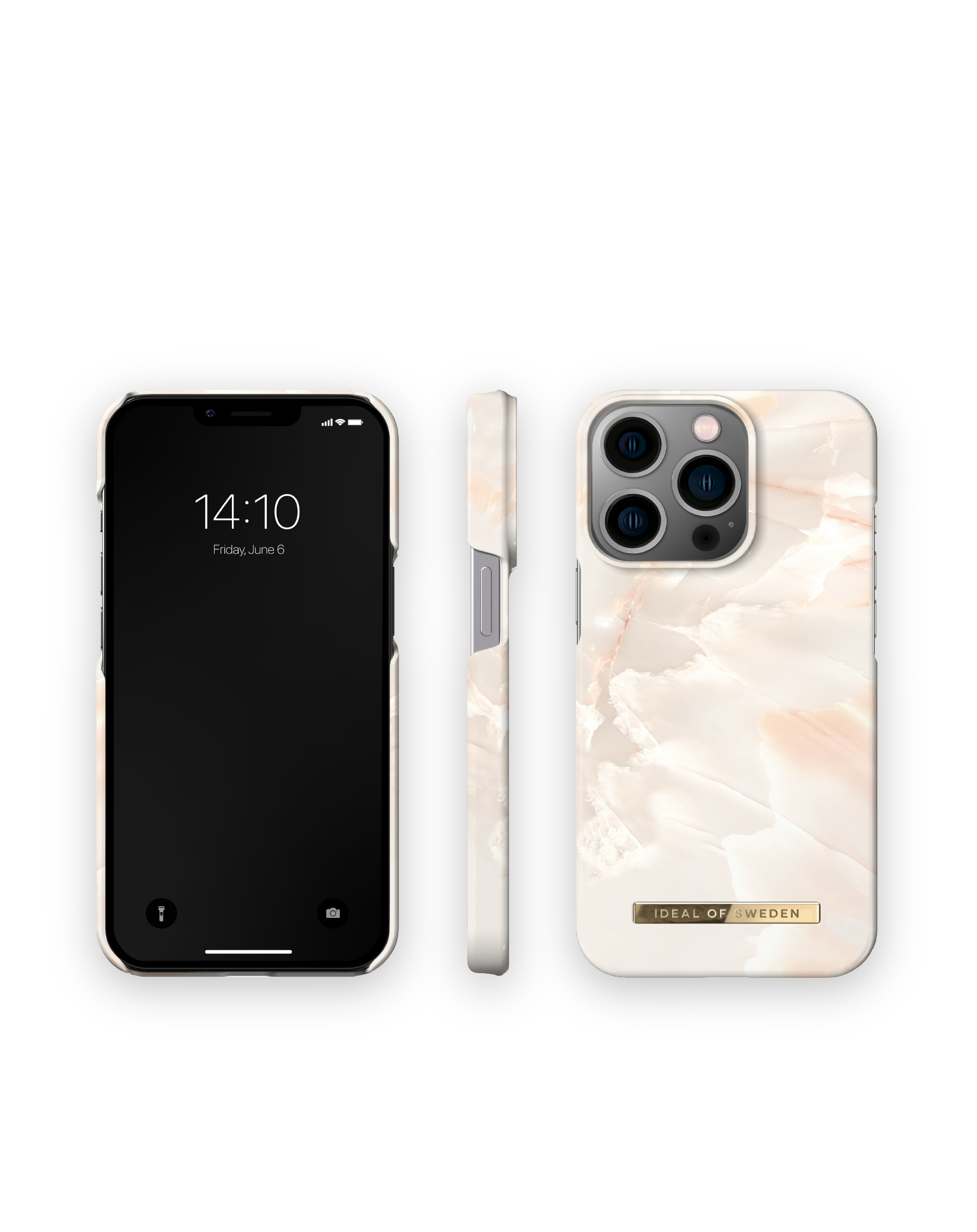 iDeal of Sweden IDFCMTE22-I2267P-25 mobile phone case – image 4