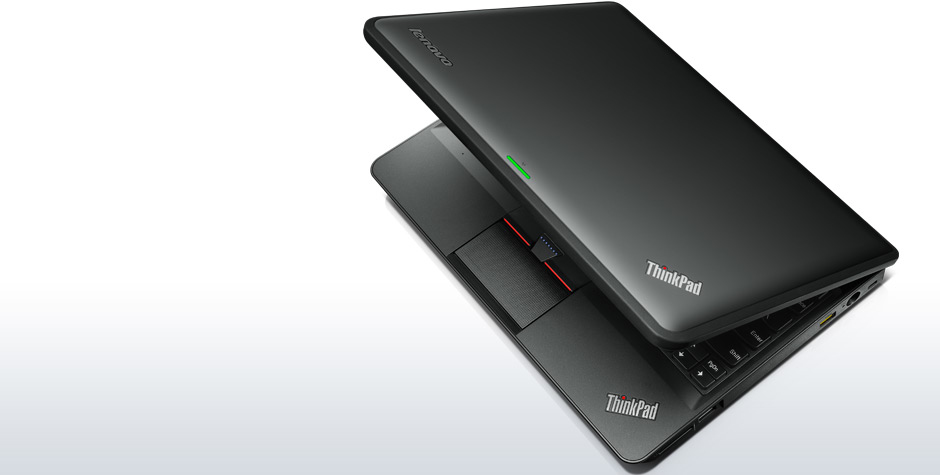 Lenovo ThinkPad X131e Intel® Core™ i3 i3-2367M – image 4
