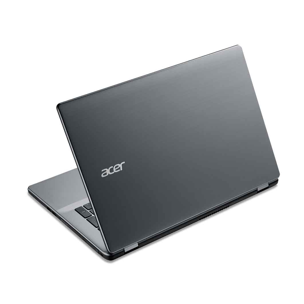 Acer Aspire E E5-771G-538X Intel® Core™ i5 i5-5200U Laptop – image 6