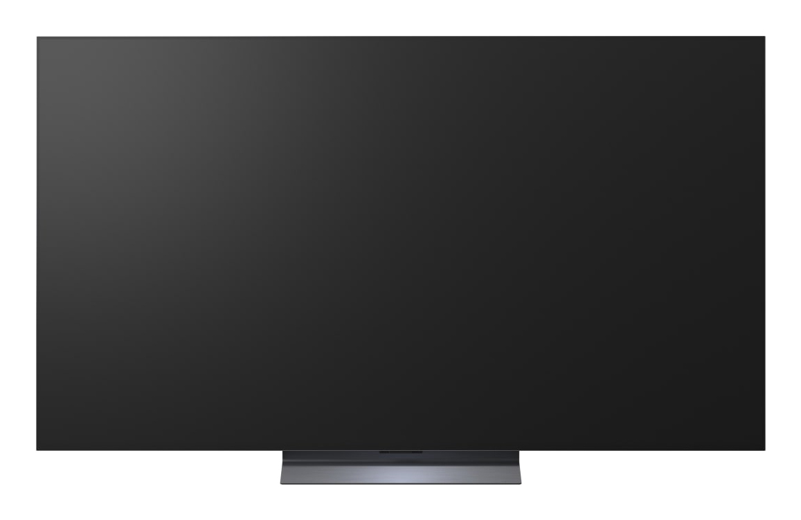 TV LG OLED evo OLED65C51LA 65 4K Smart TV Dolby Vision FreeSync G SYNC AirPlay 2 — photo 2
