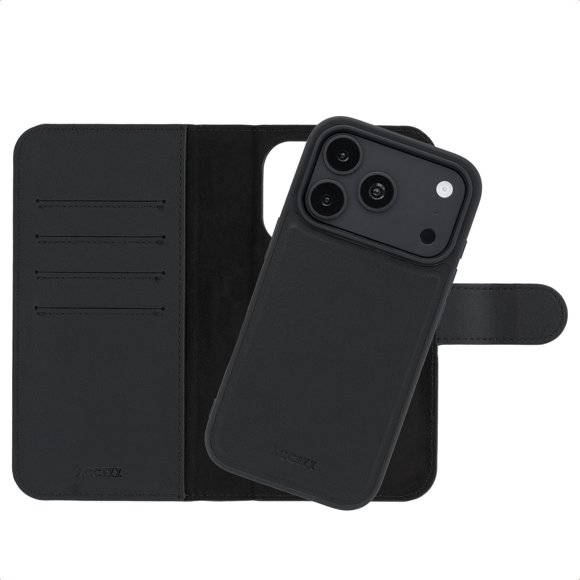 Accezz SH00099896 mobile phone case – image 1