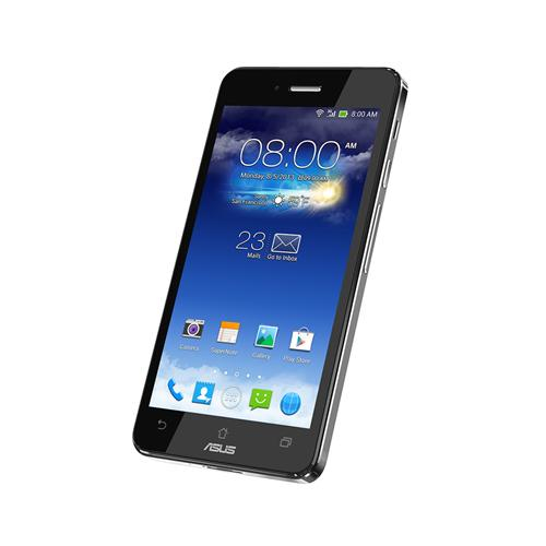 ASUS PadFone Infinity A86-1A044GER – image 1