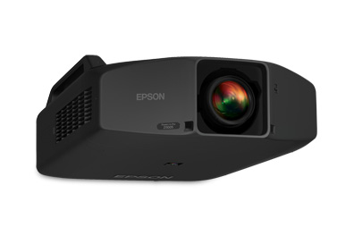 Epson Pro Z11005NL – image 3