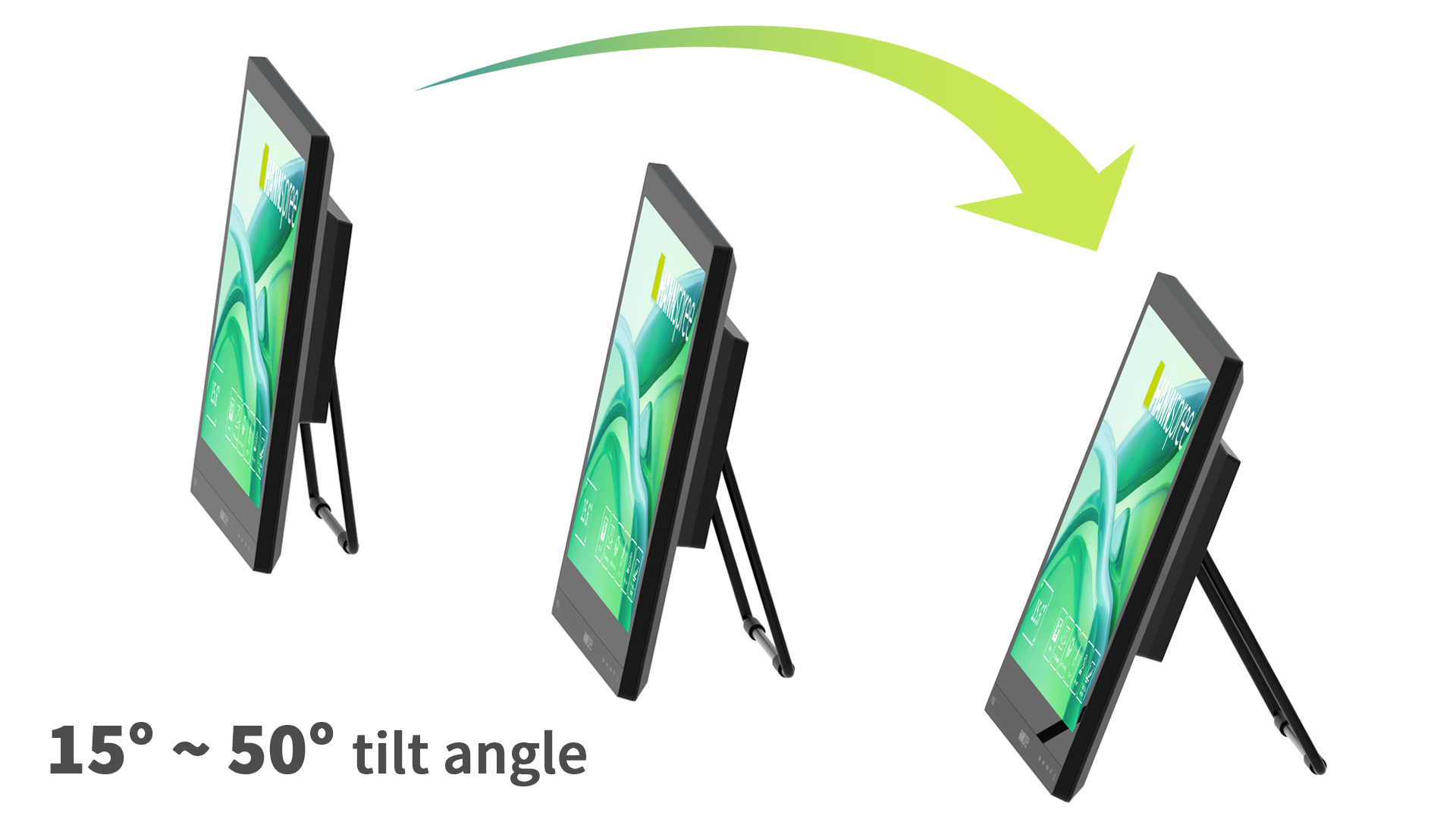 Product Gallery