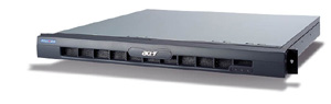 Acer Altos R300 TT.R30E5.029