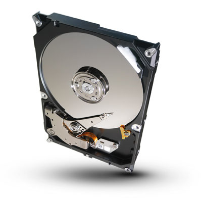 Seagate Pipeline HD ST1000VM002-25PK internal hard drive – image 2