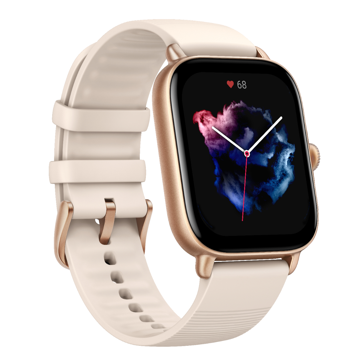 Amazfit W2035OV2N smartwatch / sport watch – image 3