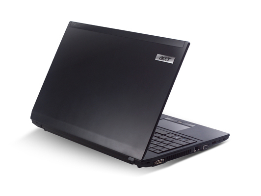 Acer TravelMate TimelineX TM8573T-2454G75MNKK Intel® Core™ i5 i5-2450M – image 5