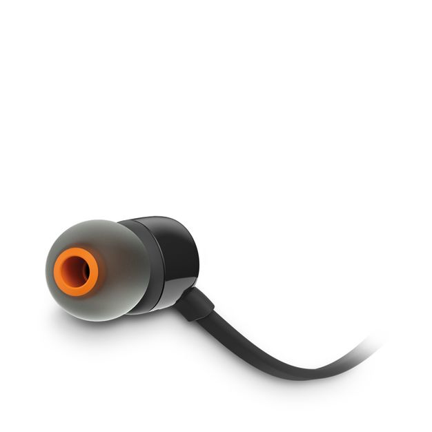 JBL Tune 160 – image 2