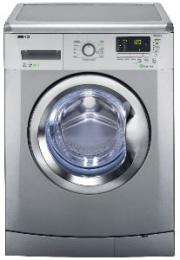 Beko WMB 71432 S – image 1