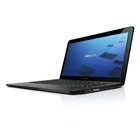Lenovo IdeaPad U450p – image 1