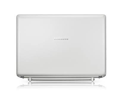 Samsung N110 Intel Pentium Mobile N270 Netbook – image 6