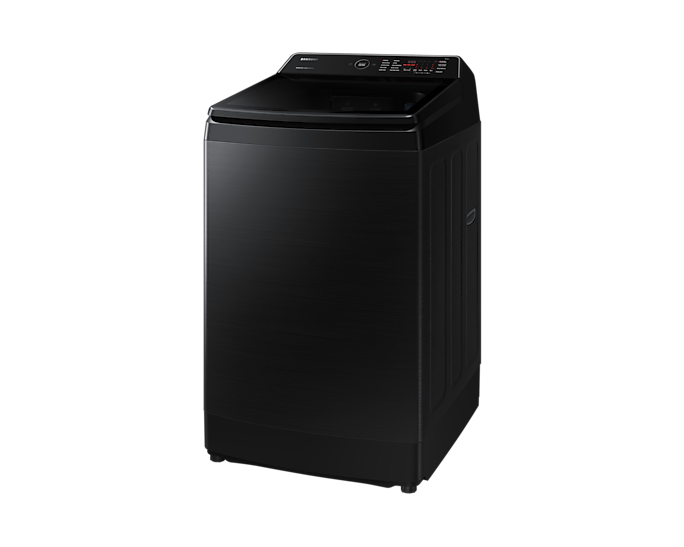 Samsung WA5000C washing machine Top-load – image 2