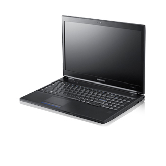 Samsung 2 NP200B5B Intel® Core™ i3 i3-2310M Laptop – image 2