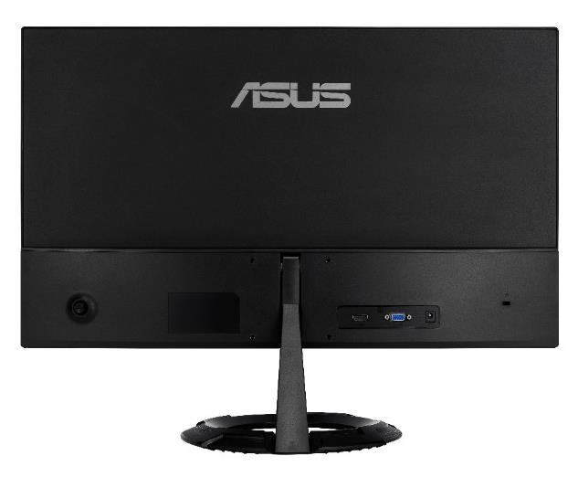ASUS VZ249HEG1R computer monitor – image 2