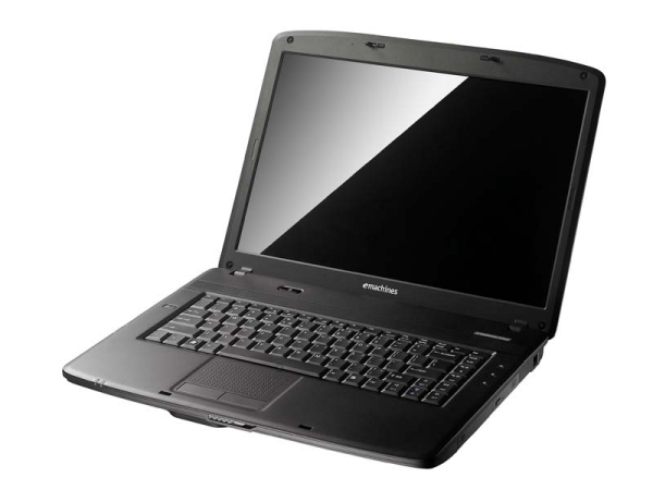 Acer eMachines E520-571G16 – image 2
