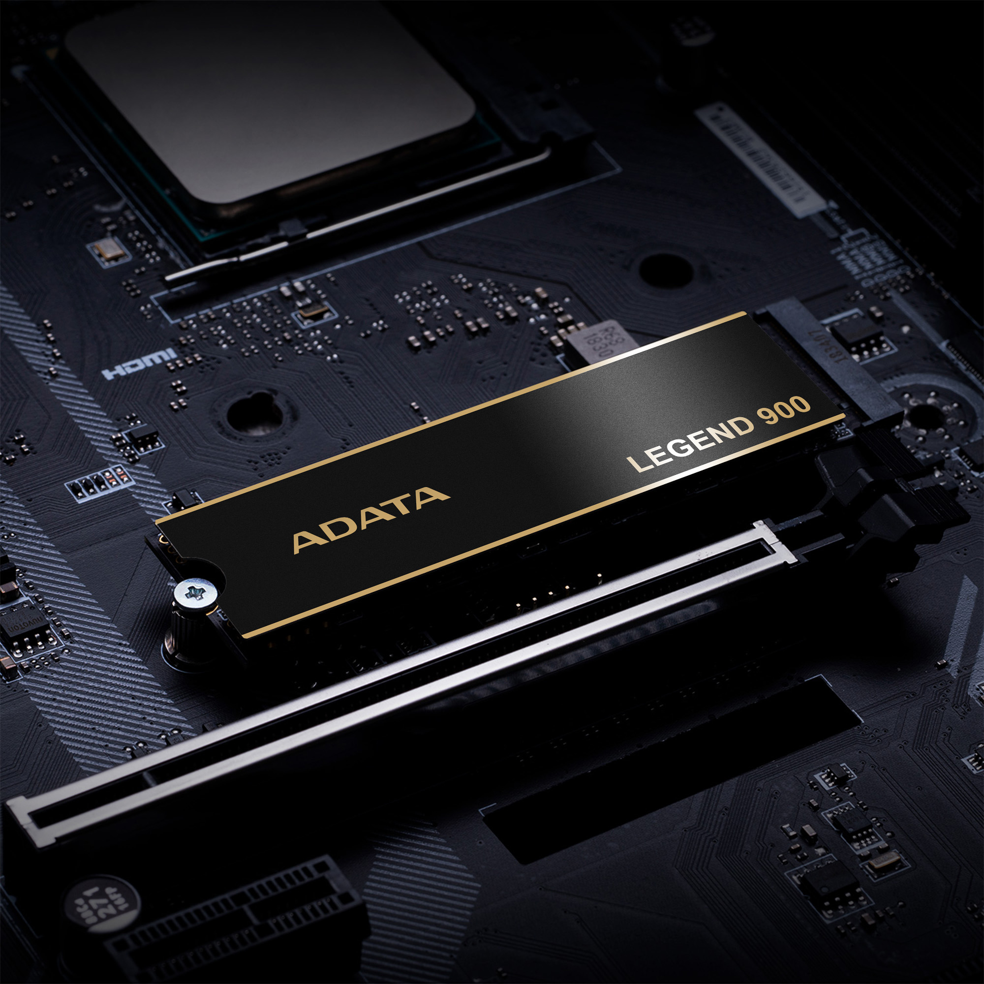 Product Gallery