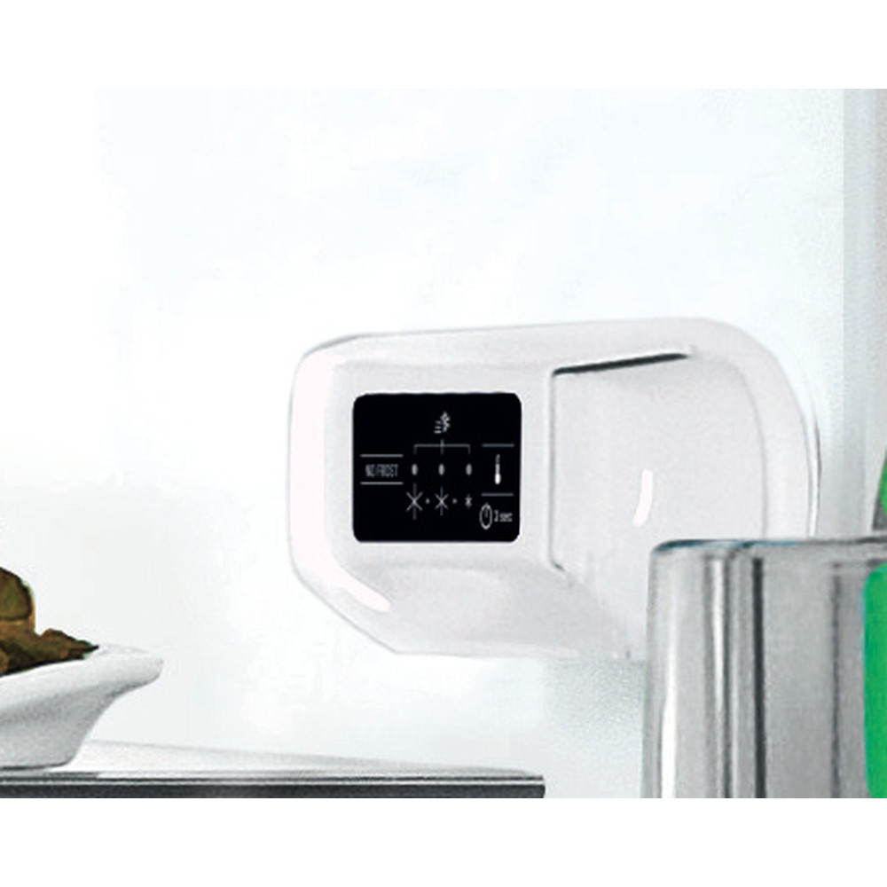 Indesit LI8 SN2E W – image 3
