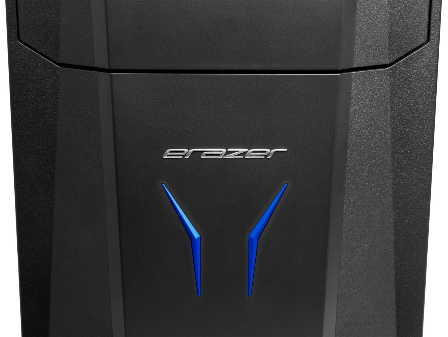 ERAZER X67041 Intel® Core™ i7 i7-8700 – image 8