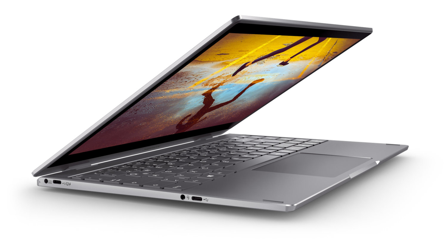 MEDION S4401 MD61267 – image 8